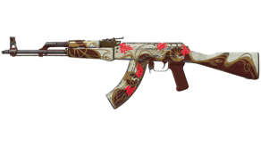 Nouveau Rouge image