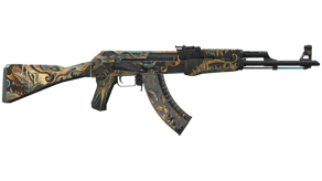 Phantom Disruptor image