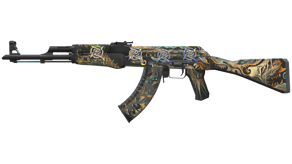 Phantom Disruptor image