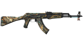Phantom Disruptor image
