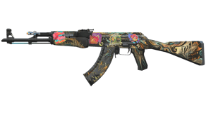 Phantom Disruptor image