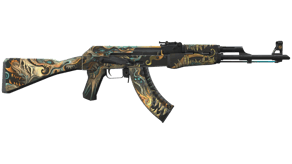 Phantom Disruptor image