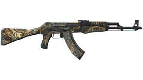 Phantom Disruptor image