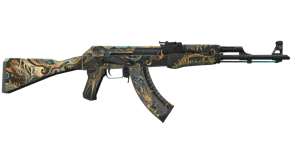 Phantom Disruptor image