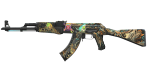 Phantom Disruptor image