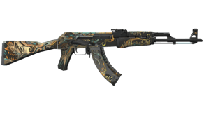 Phantom Disruptor image