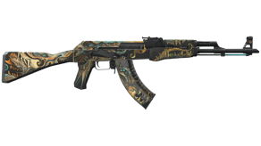Phantom Disruptor image