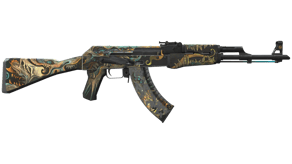 Phantom Disruptor image
