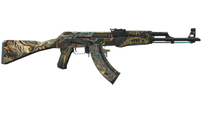 Phantom Disruptor image