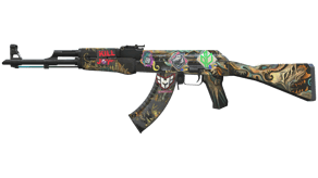 Phantom Disruptor image