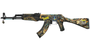Phantom Disruptor image