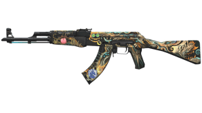Phantom Disruptor image
