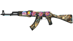 Phantom Disruptor image