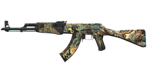 Phantom Disruptor image