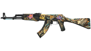 Phantom Disruptor image