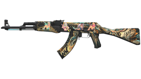 Phantom Disruptor image