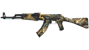 Phantom Disruptor image