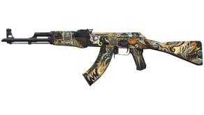 Phantom Disruptor image