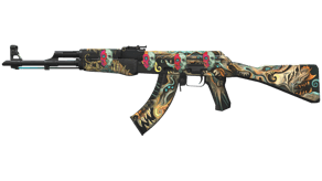 Phantom Disruptor image