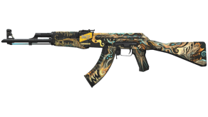 Phantom Disruptor image