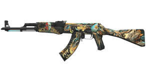 Phantom Disruptor image