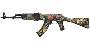Phantom Disruptor image