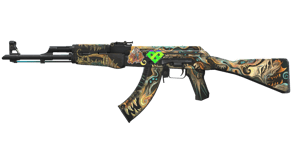 Phantom Disruptor image