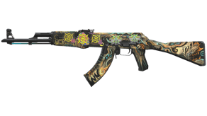 Phantom Disruptor image