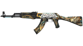 Phantom Disruptor image