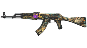 Phantom Disruptor image