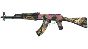 Phantom Disruptor image