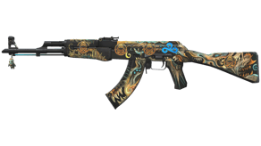 Phantom Disruptor image