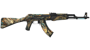 Phantom Disruptor image