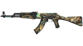 Phantom Disruptor image