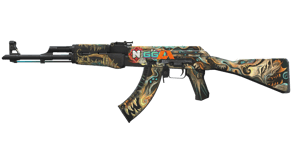Phantom Disruptor image
