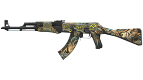 Phantom Disruptor image