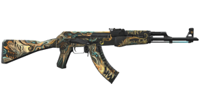 Phantom Disruptor image