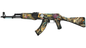 Phantom Disruptor image