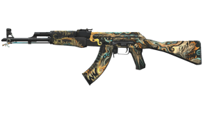 Phantom Disruptor image
