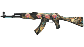 Phantom Disruptor image