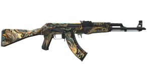 Phantom Disruptor image