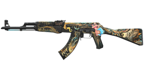 Phantom Disruptor image