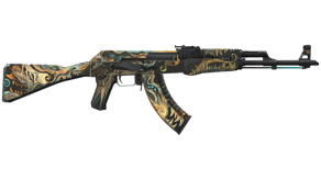 Phantom Disruptor image