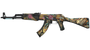 Phantom Disruptor image