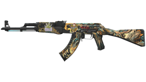 Phantom Disruptor image