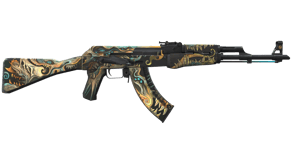 Phantom Disruptor image