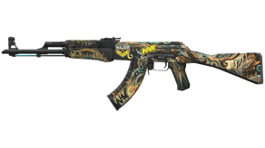 Phantom Disruptor image