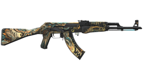 Phantom Disruptor image