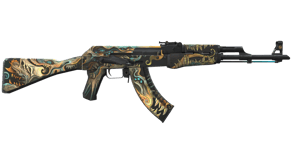 Phantom Disruptor image