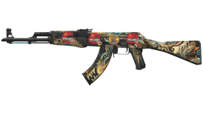 Phantom Disruptor image